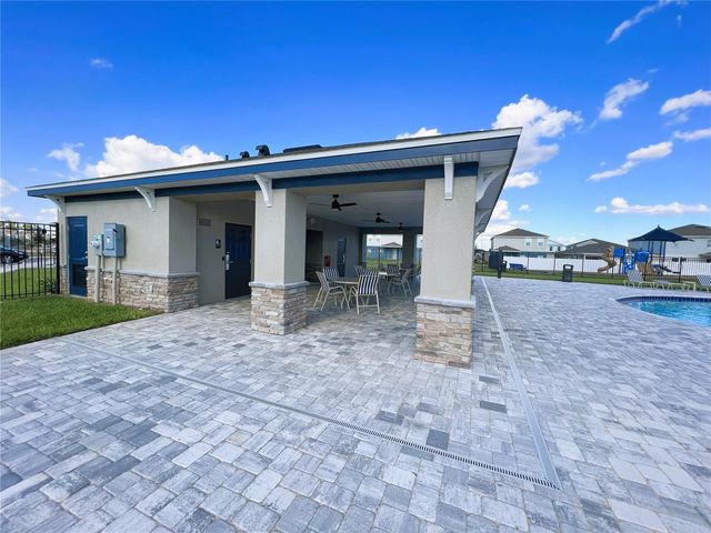 2127 DESERT ROSE DRIVE, Davenport, FL 33837