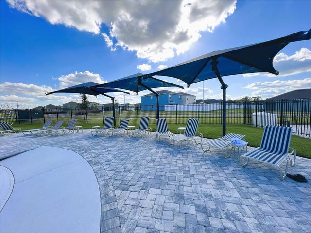 2127 DESERT ROSE DRIVE, Davenport, FL 33837