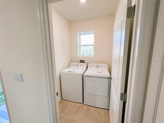 2127 DESERT ROSE DRIVE, Davenport, FL 33837