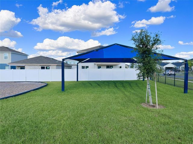 2127 DESERT ROSE DRIVE, Davenport, FL 33837