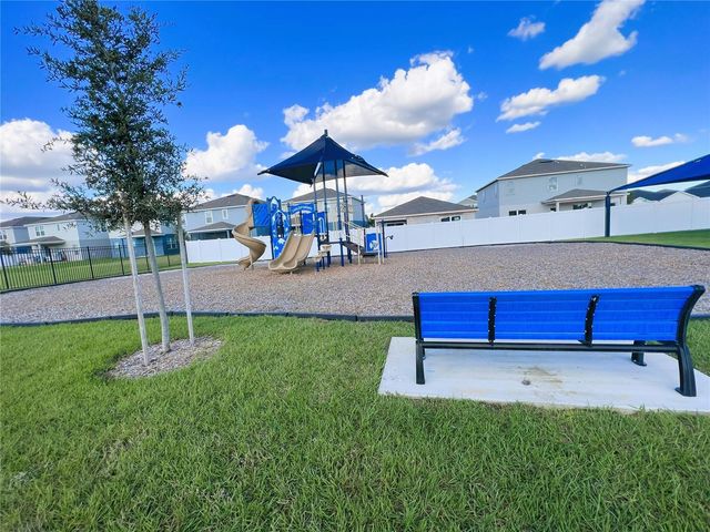 2127 DESERT ROSE DRIVE, Davenport, FL 33837