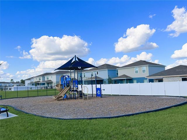 2127 DESERT ROSE DRIVE, Davenport, FL 33837