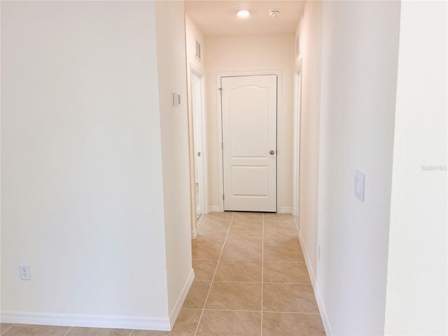 2127 DESERT ROSE DRIVE, Davenport, FL 33837