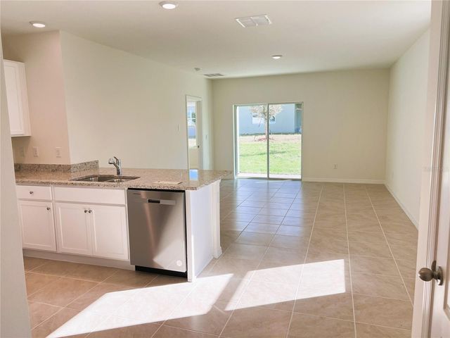 2127 DESERT ROSE DRIVE, Davenport, FL 33837