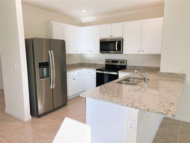 2127 DESERT ROSE DRIVE, Davenport, FL 33837