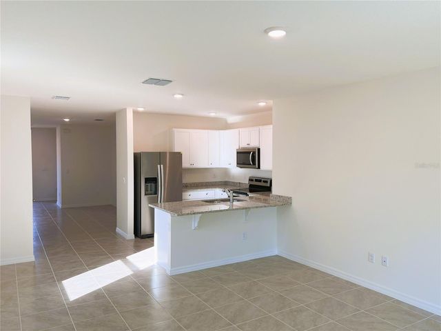 2127 DESERT ROSE DRIVE, Davenport, FL 33837
