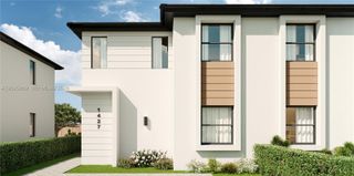 13352 SW 265th Terr, Homestead, FL 33032