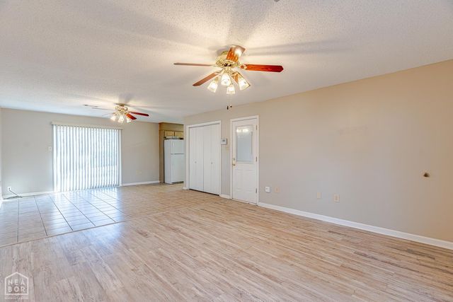 609 Nan Circle, Little Rock, AR 72211