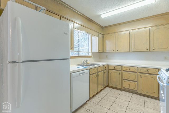 609 Nan Circle, Little Rock, AR 72211