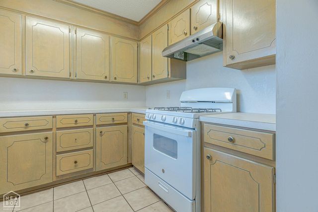 609 Nan Circle, Little Rock, AR 72211