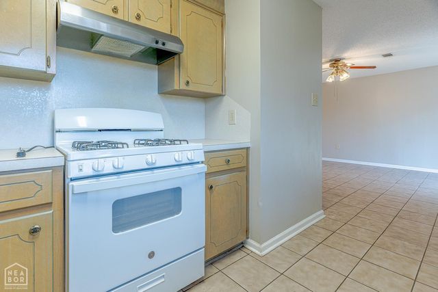 609 Nan Circle, Little Rock, AR 72211