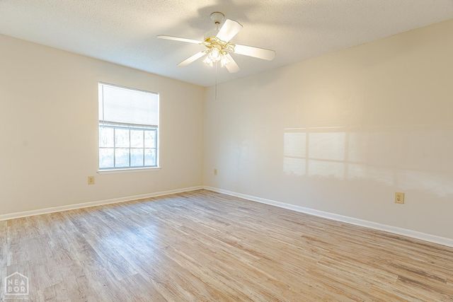 609 Nan Circle, Little Rock, AR 72211