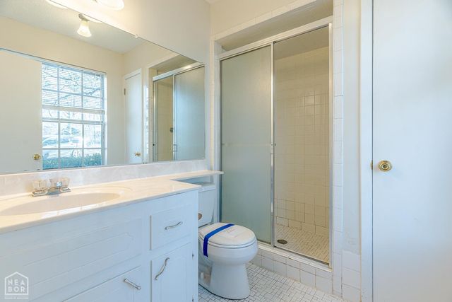 609 Nan Circle, Little Rock, AR 72211