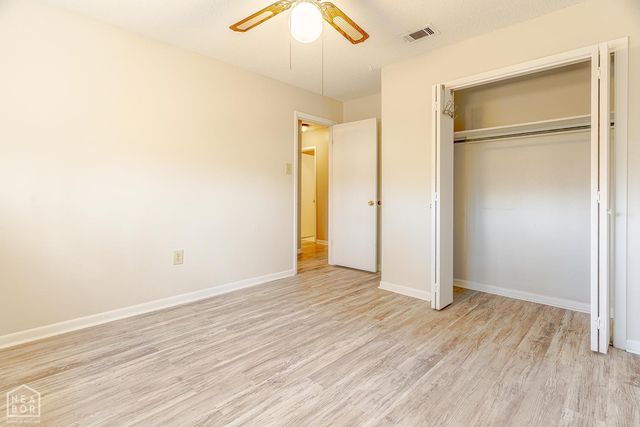 609 Nan Circle, Little Rock, AR 72211