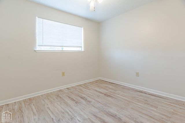 609 Nan Circle, Little Rock, AR 72211