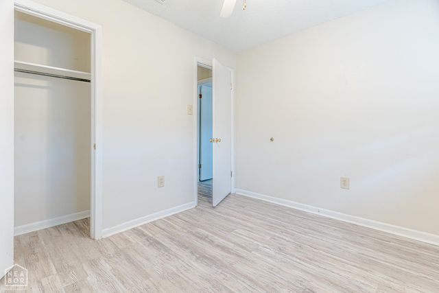 609 Nan Circle, Little Rock, AR 72211