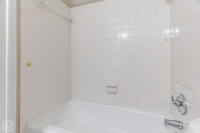 609 Nan Circle, Little Rock, AR 72211