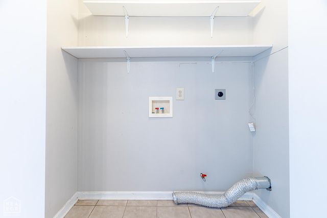 609 Nan Circle, Little Rock, AR 72211