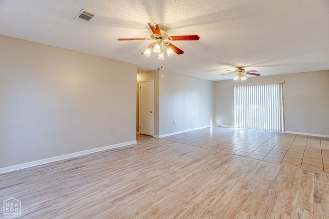 609 Nan Circle, Little Rock, AR 72211