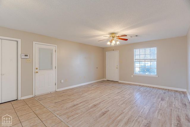 609 Nan Circle, Little Rock, AR 72211