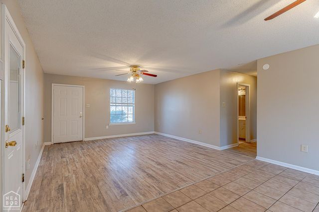 609 Nan Circle, Little Rock, AR 72211