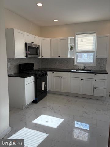 45 N 28TH ST, Camden, NJ 08105