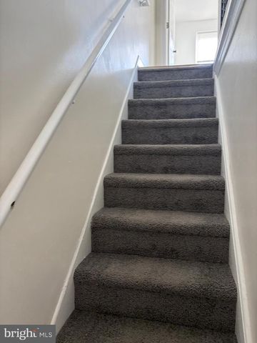 45 N 28TH ST, Camden, NJ 08105