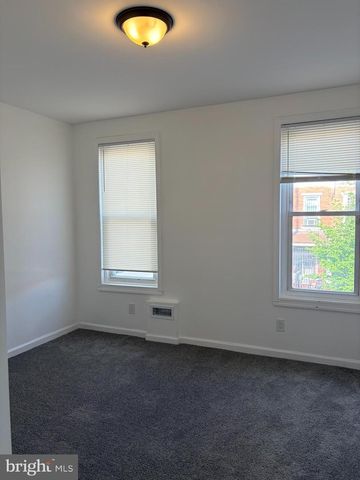 45 N 28TH ST, Camden, NJ 08105