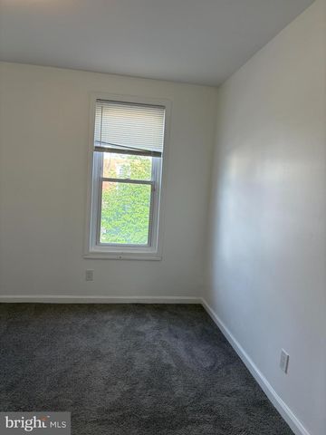 45 N 28TH ST, Camden, NJ 08105