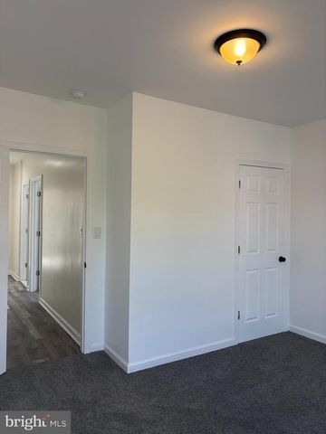 45 N 28TH ST, Camden, NJ 08105