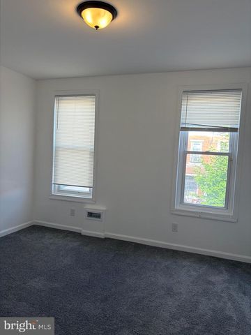 45 N 28TH ST, Camden, NJ 08105