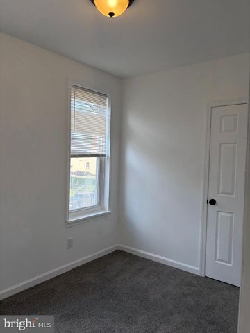 45 N 28TH ST, Camden, NJ 08105