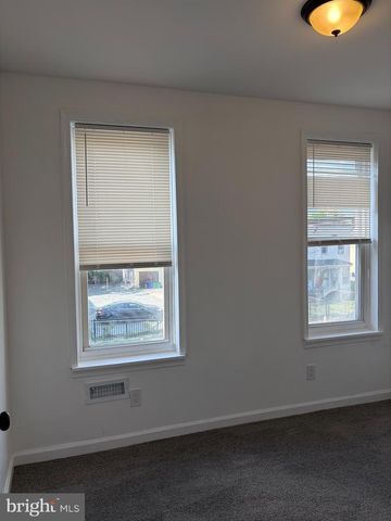 45 N 28TH ST, Camden, NJ 08105