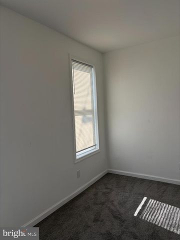 45 N 28TH ST, Camden, NJ 08105