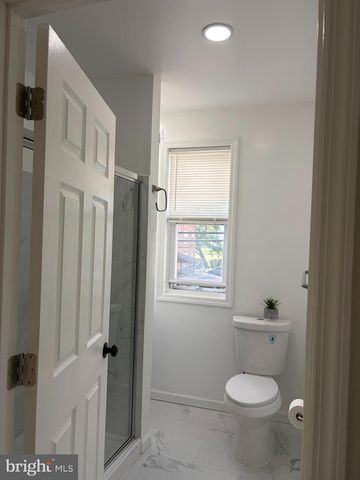 45 N 28TH ST, Camden, NJ 08105