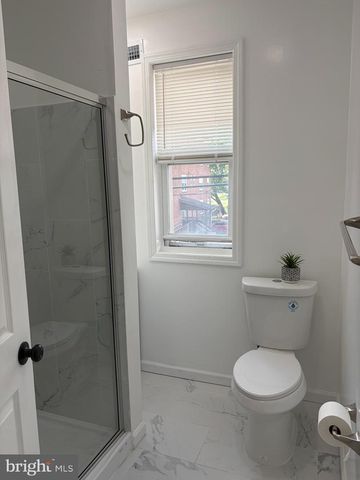 45 N 28TH ST, Camden, NJ 08105