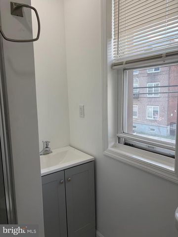 45 N 28TH ST, Camden, NJ 08105