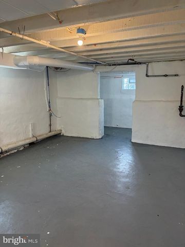 45 N 28TH ST, Camden, NJ 08105