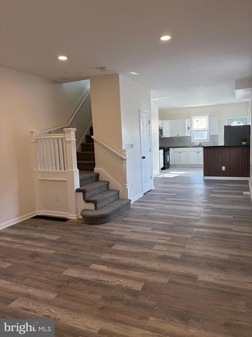 45 N 28TH ST, Camden, NJ 08105