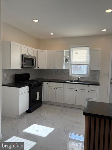 45 N 28TH ST, Camden, NJ 08105