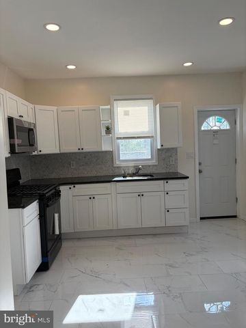 45 N 28TH ST, Camden, NJ 08105
