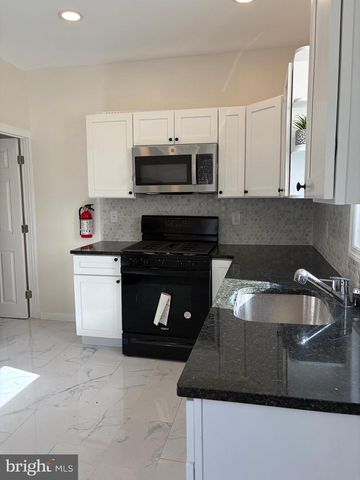 45 N 28TH ST, Camden, NJ 08105