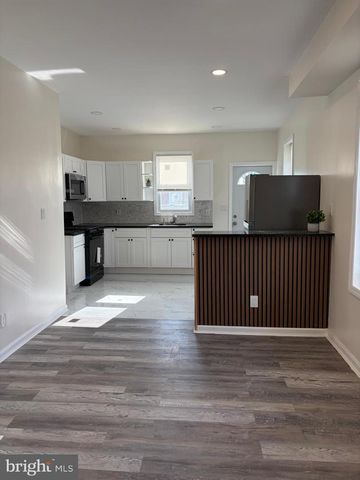 45 N 28TH ST, Camden, NJ 08105