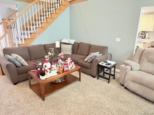 56285 Tournament Lane, Macomb, MI 48042