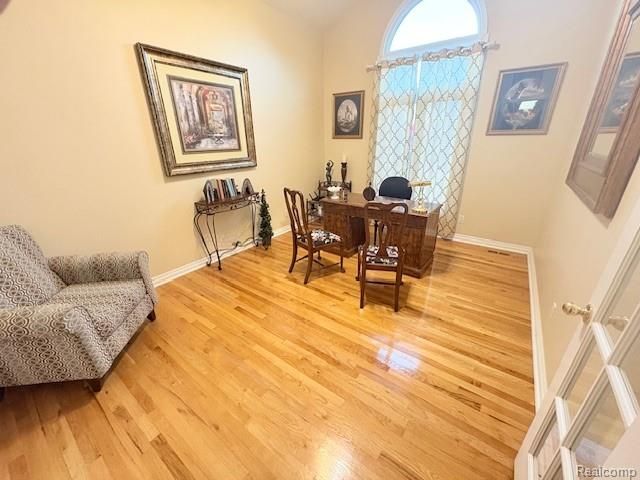 56285 Tournament Lane, Macomb, MI 48042