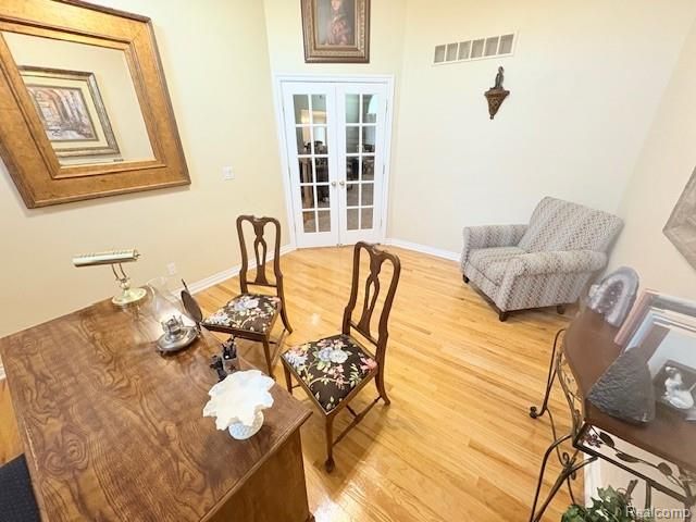 56285 Tournament Lane, Macomb, MI 48042