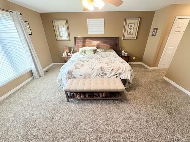 56285 Tournament Lane, Macomb, MI 48042