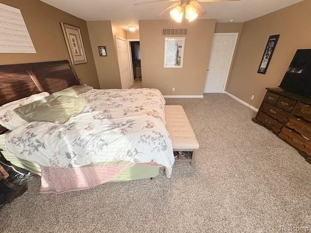 56285 Tournament Lane, Macomb, MI 48042