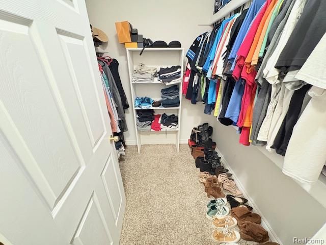 56285 Tournament Lane, Macomb, MI 48042