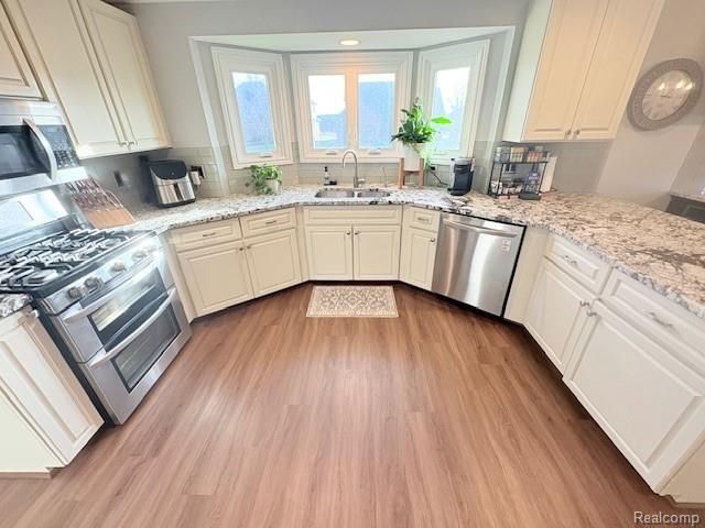 56285 Tournament Lane, Macomb, MI 48042